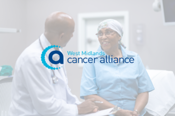 Boosting Capacity in your Systemic Anti-Cancer Therapy (SACT) Service